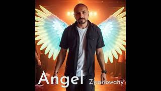 Angel - Zwariowana Miłość