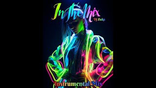 Dj Zuka Instrumental Mix