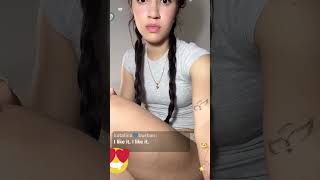 Myfavorite Periscope Bigo Periscope Live New Bigo