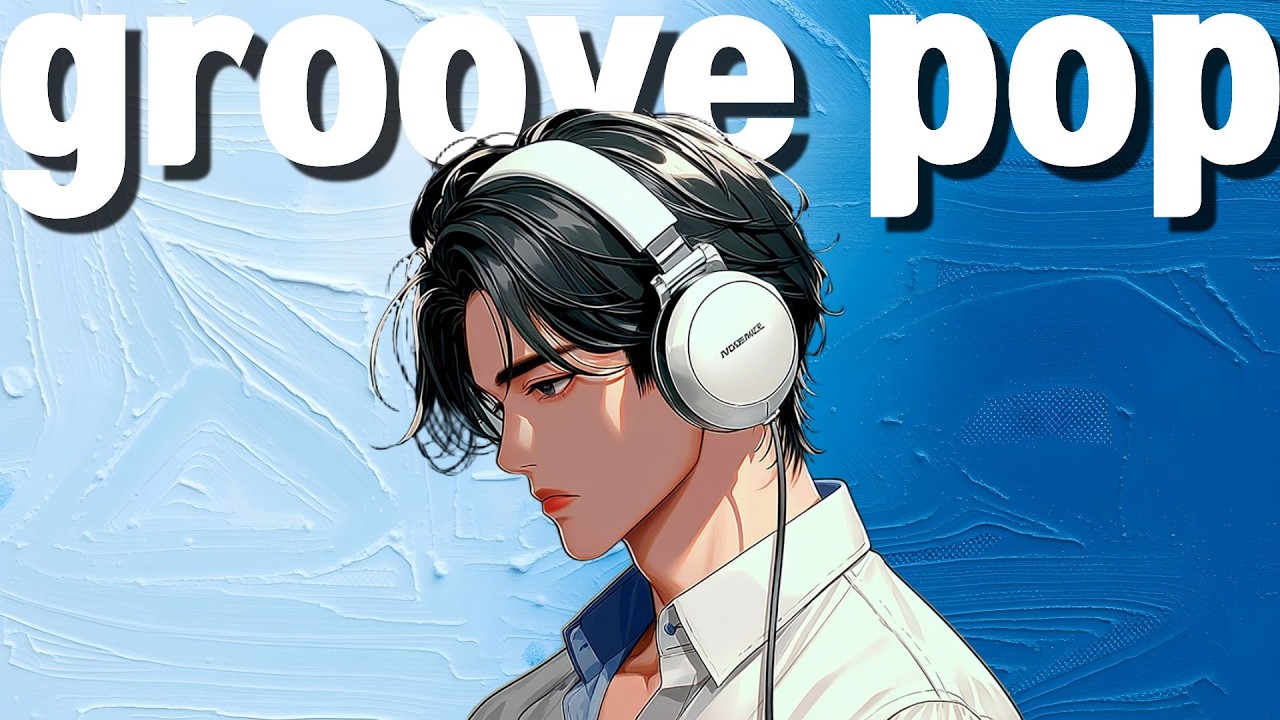 Playlist 🌸🎧 Утро 1 марта: лейка дедушки пробуждает весенние биты! ☀️| Every Day R&B