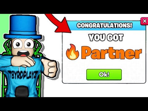 I GOT PARTNER in Pet Wars!!!