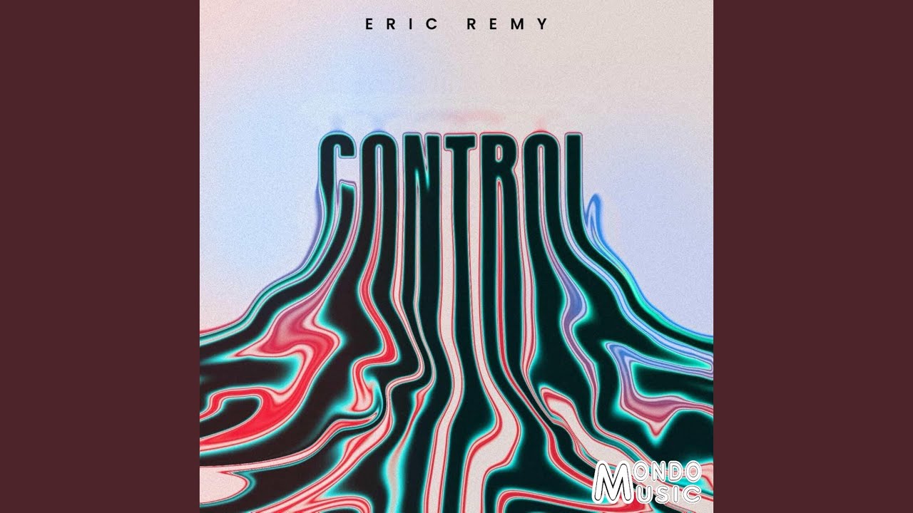 Watch Control on YouTube Watch Control on YouTube