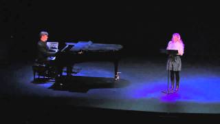 Legally Blonde - Legally Blonde Workshop; Annaleigh Ashford