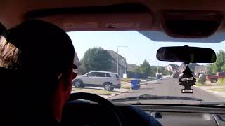 “DUM DUM” - SHMURDAS (OFFICIAL VIDEO)