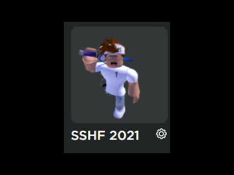 what avatar should I use for @ChillzSubZero channel? - what avatar should I use for @ChillzSubZero channel?