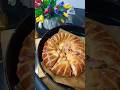 #yt #food #рецепт #trending
