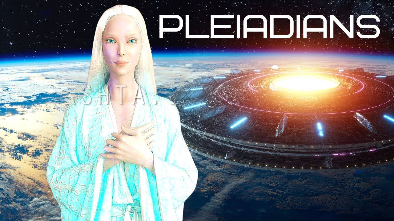 pleiadian starseed, pleiadian starseed appearance, pleiadian starseed mar.....