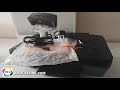 Canon MG2550S Cheap Printer Unboxing And Review - Top Tips & Hacks