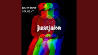 drunk text me (titanic love) - justjake