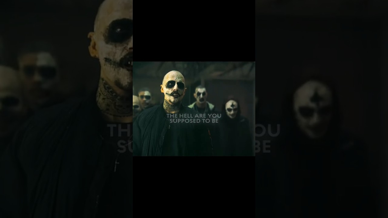 I Am Vengeance 😈 | The OG Bat-Man 🦇 | Robert Pattinson Edit | 