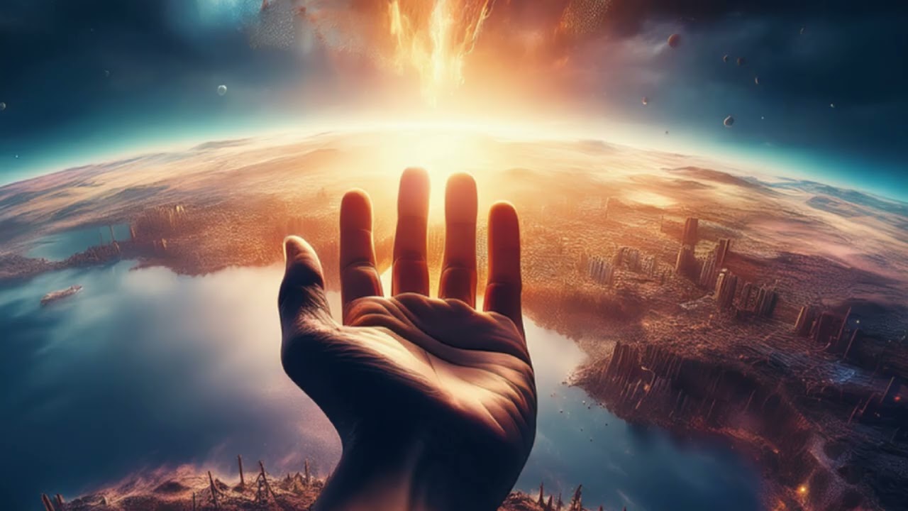 Giocattoli di piombo