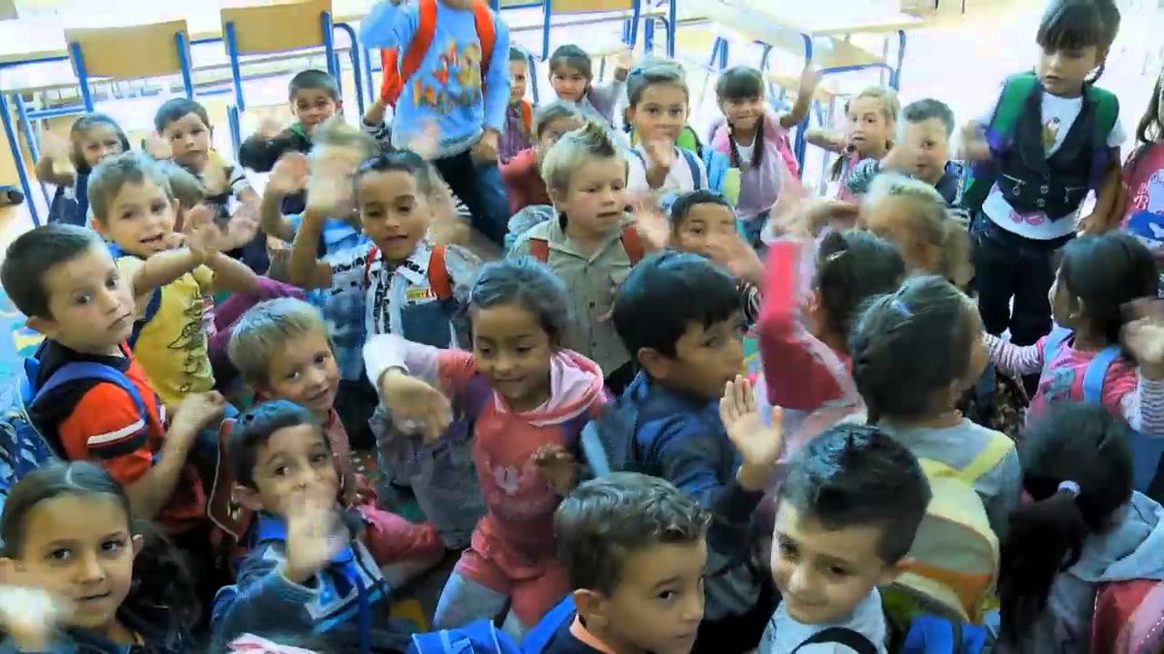 كيمياء البلقان: كرواتيا - الحلقة 5 - الخميس الساعة 9:30 مساءً