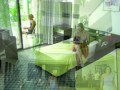 Sun Princess MARMARİS 0850 333 4 333 Sun Princess MARMARİS 0850 333 4 333