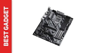 Asrock H470 Phantom - Best Motherboard For Gaming Review