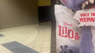 Celebrity Presence from Steven Soderbergh -quick hits January 2025 movie review experiment works recommend Wealth