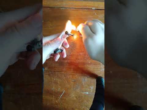 upgrade me tech deck part 1