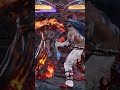 Clive is A freaking Phoenix | tekken 8