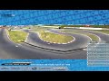 Saturday - ETS RD2 Season #15 2022/23 Aigen, AUT