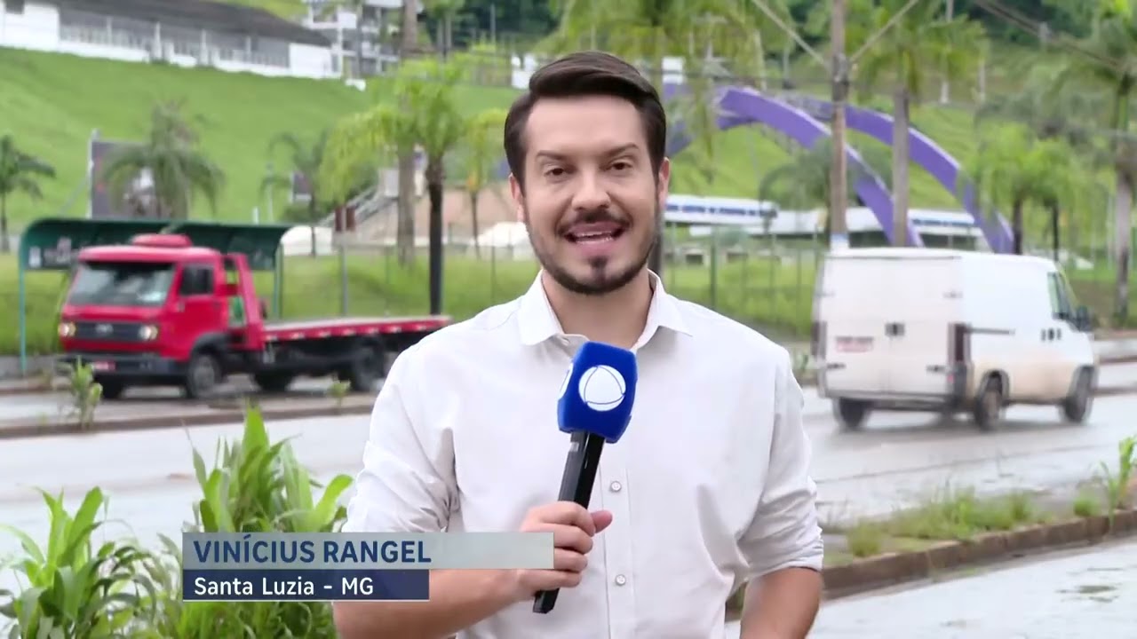 Motociclista da Grande BH tem moto apreendida por 'rodar sem cinto de segurança'