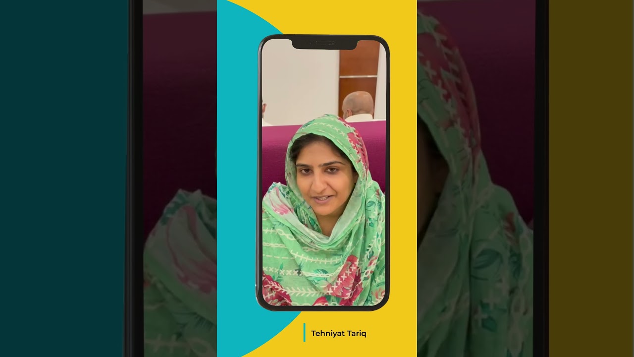 Al Fatah Travel & Tours - Client's Feedback