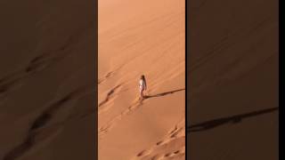 Namibia