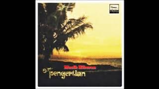 ORKES MELAYU PENGERTIAN. Vocals Nanang Qosim & Elvy Sukaesih. Ingkar Janji