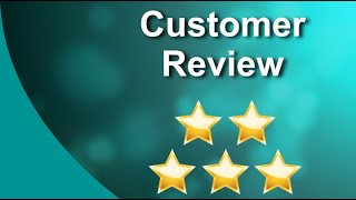 Lazaderm Reviews - Medical spa in Sioux City, Iowa