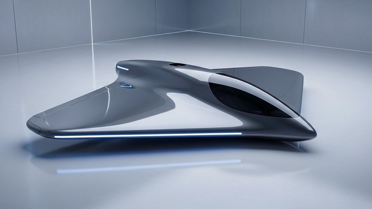 20 Newest Inventions of 2026 That Are On Another Level - YouTube