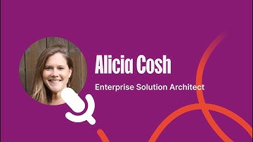 Introduction to Phrase Strings