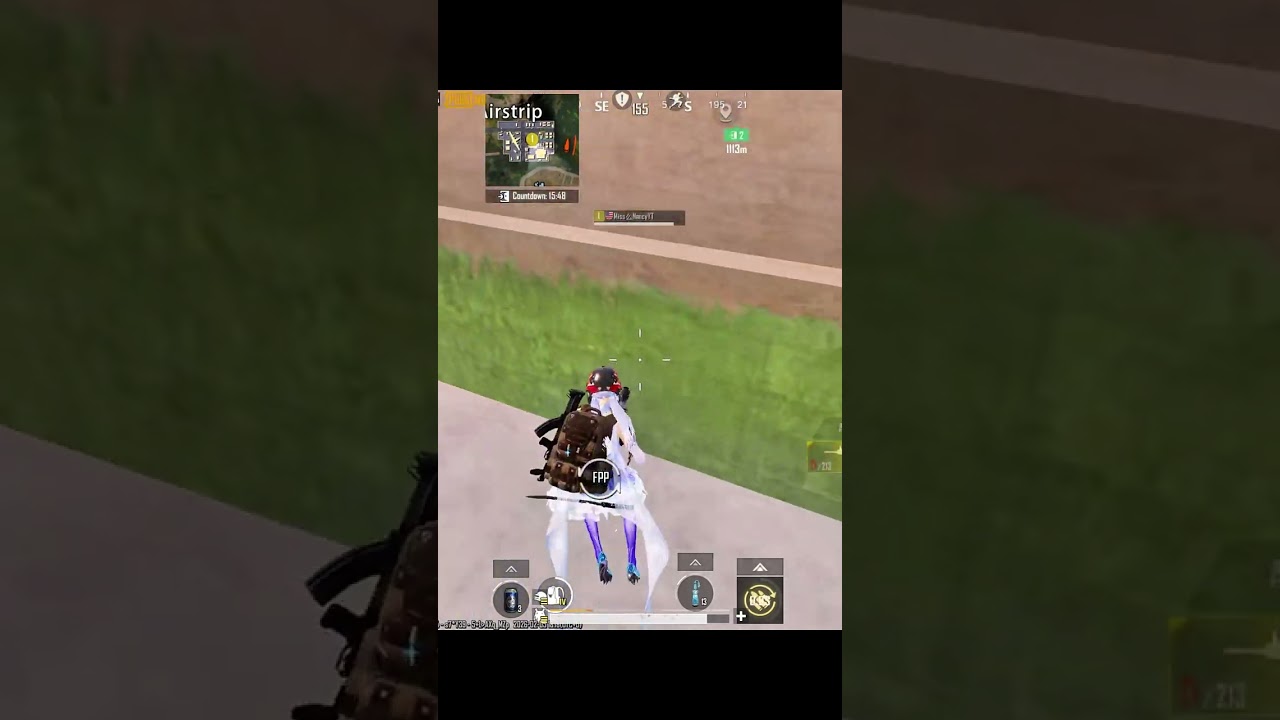 IQ Виктора 0,17%