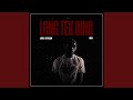 Long Tek Ding Feat Nano mp3
