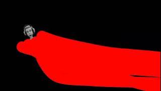 تمبلت فاصل جلد خرا.كوب الشاي السمين يهيهيهيهيهيهيهيه (يمكنكم أستخدامه عدا الفشلة خصوصاً فأسين أحمد)