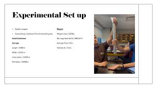 Physics 2 Lab 5