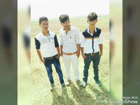 Laxman Rabari