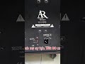 📢 Sub AR ATCOTIC 30A hàng Mỹ xịnBát 30 cm, củ bát khủngTiếng cực khỏe, lực uy 💰 7.400k📞 0383047222