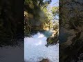 DJI Osmo Nano