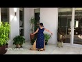 Ek Dil Ek Jaan I Tabla Mix I Kathak Dance Cover I Divya Saxena