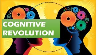 Cognitive Revolution