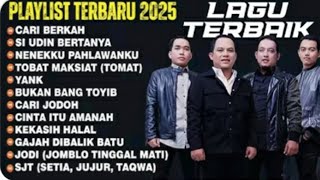 KUMPULAN LAGU WALI BAND 🎶 CARI BERKAH  X SI UDIN BERTANYA X NENEKKU PAHLAWANKU#waliband  
