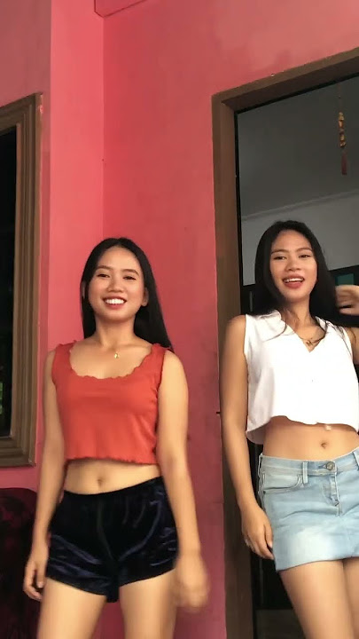 Perfect body with the perfect smile 😊 #tiktok #dance #foruoupage #fyp