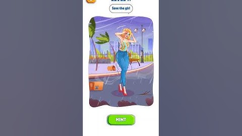 Brain World: Tricky DOP Quiz Level 11