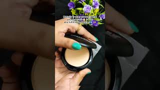 What I Bought From Nykaa Pink Friday Sale Unboxing Video