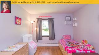 11 Master St video tour