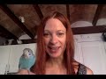 Stealing images from Google to use on your coaching website?