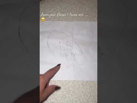 Isis Valverde (@isisvalverde) archived Instagram Stories compilation from May 6, 2026