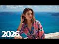 Deep House Mix 2026 Vibes Deep House Mix Endless Deep Escape mp3