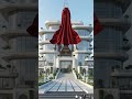 Your dream home!#viralreels #instagramreels #explore,  #trendingaudio #trendingsongs #trending#trend