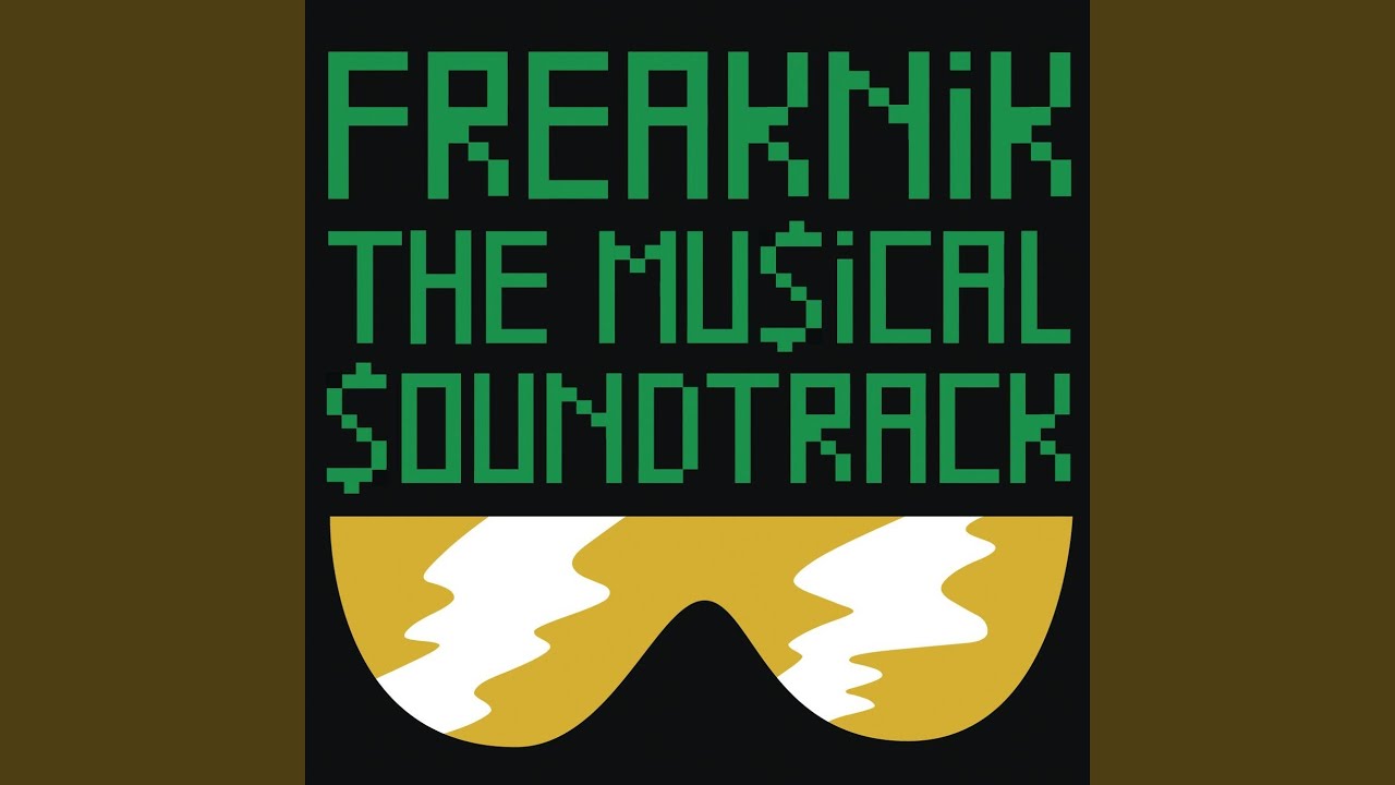 Ghetto Commandments (feat. Snoop Dogg & Mack Maine)