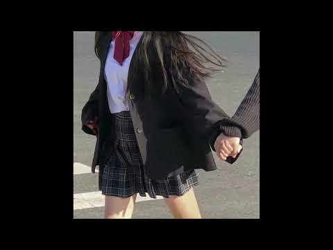 Lost Jigsaw (feat. Upim LANDOKMAI) | Cover Mafxurth! x Kanyanut Q