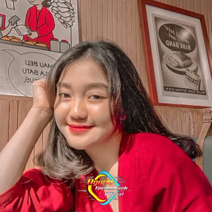 STORY'WA CHIKACHIKU || DJ LADA DIDA LADA DIDA || Story' WhatsApp terbaru 2021